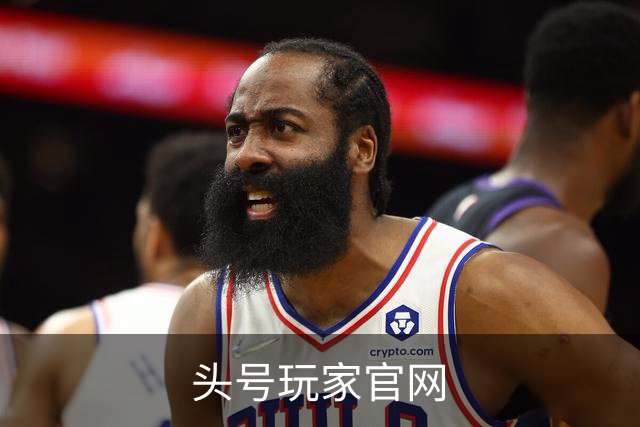 头号玩家官网公司环境与团队